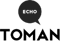 WebSource.cz